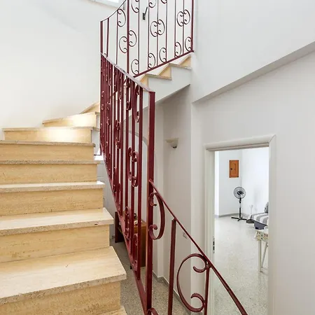 Casa vacanze Sunny By Barbarhouse Porto Cesareo